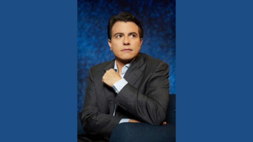 Otávio Oscar Fakhoury
