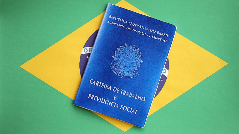Inclusão em foco: Pablo Said aponta os desafios da desigualdade social na era digital.