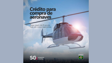 SG Consórcios - Segatt e Genrro Ltda