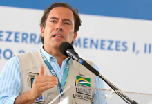 Pedro Duarte Guimarães mostra como soluções digitais bancárias fortalecem o agronegócio com mais crédito e eficiência.