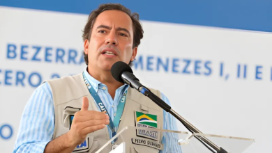 Pedro Duarte Guimarães mostra como soluções digitais bancárias fortalecem o agronegócio com mais crédito e eficiência.