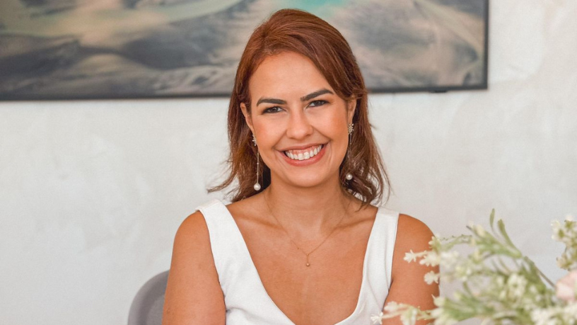 Descubra com a Dra. Thaline Neves as inovações do ultrassom impulsionadas por inteligência artificial, realidade virtual e tecnologia 3D e 4D.