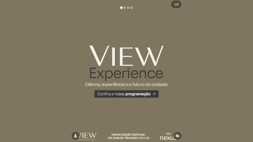 Dra. Thaline Neves mostra como o ultrassom ganha precisão com inteligência artificial, realidade virtual e imagens em 3D e 4D.