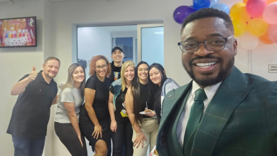 A exposição ao BPA traz riscos silenciosos para a fertilidade, alerta Oluwatosin Tolulope Ajidahun.