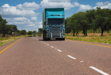 Avantec Transportes mostra como o rastreamento em tempo real garante segurança e precisão no transporte de cargas sensíveis.