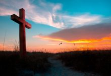 Jose Eduardo De Oliveira e Silva revela como o discernimento espiritual atua na vida interior e nas escolhas humanas.