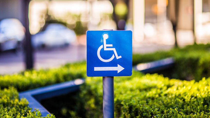 Com foco na empatia e na inclusão, Alexandre Costa Pedrosa revela como tornar a comunicação eficaz para todos os perfis neurológicos.