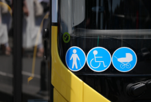 Alexandre Costa Pedrosa destaca a importância da comunicação acessível para incluir e compreender públicos neurodiversos.