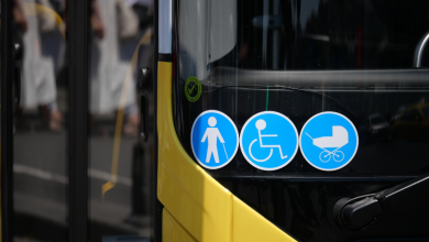 Alexandre Costa Pedrosa destaca a importância da comunicação acessível para incluir e compreender públicos neurodiversos.