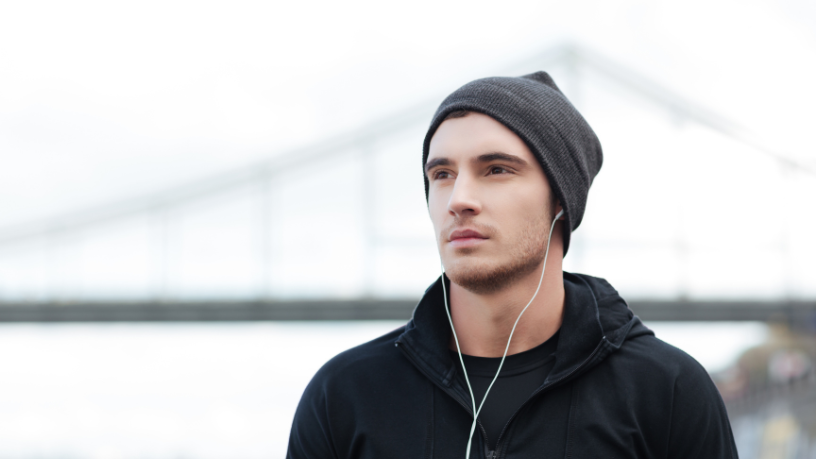 Quando o desafio vira aprendizado e ação, nasce a verdadeira evolução organizacional — uma perspectiva de liderança aplicada por Bráulio Henrique Dias Viana.