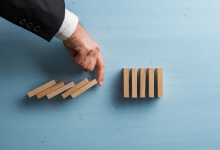 Transformar problemas em oportunidades é o que diferencia equipes comuns de equipes extraordinárias — visão estratégica que Bráulio Henrique Dias Viana defende na gestão moderna.