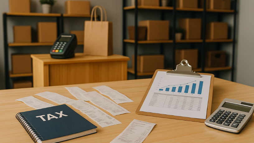 Para Leonardo Manzan, a modernização das regras fiscais traz competitividade e facilita o crescimento das micro e pequenas empresas.