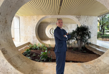 Leonardo Manzan avalia como a simplificação tributária já começa a reduzir custos e burocracias para pequenos negócios.