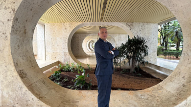 Leonardo Manzan avalia como a simplificação tributária já começa a reduzir custos e burocracias para pequenos negócios.