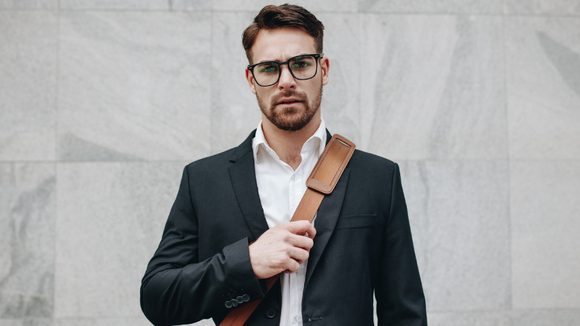 Como Andrey de Oliveira Pontes explica, hidratação estratégica é descobrir a quantidade ideal de água para o seu corpo funcionar no máximo.