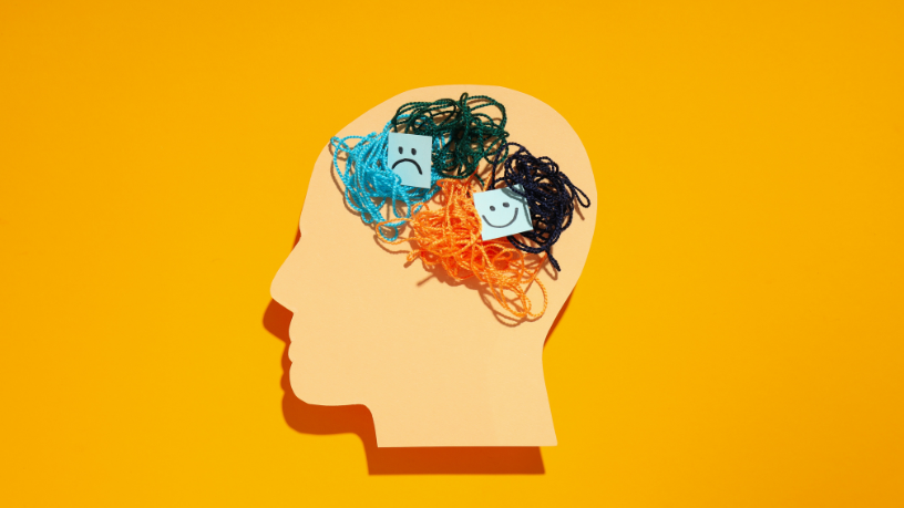 O bem-estar emocional também é um direito — o Sindnapi - Sindicato Nacional dos Aposentados, Pensionistas e Idosos explica como preservar a saúde mental na terceira idade.