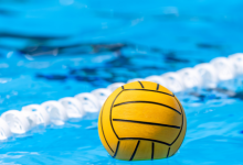 Brasil intensifica preparação para os Jogos Olímpicos de Inverno 2026 com apoio institucional