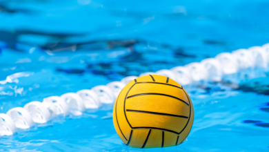 Brasil intensifica preparação para os Jogos Olímpicos de Inverno 2026 com apoio institucional