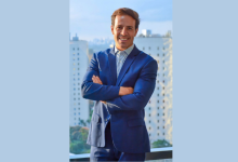 Entenda como Ian dos Anjos Cunha mostra que testar rápido acelera resultados sem comprometer a identidade da marca.