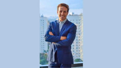 Entenda como Ian dos Anjos Cunha mostra que testar rápido acelera resultados sem comprometer a identidade da marca.