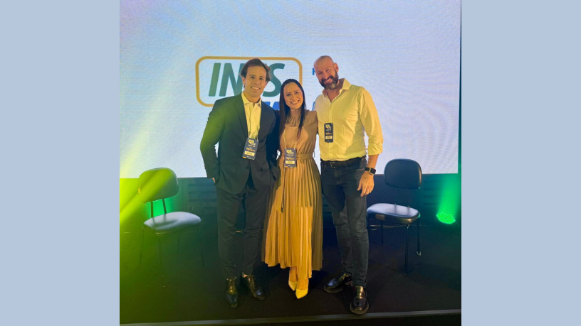 Com a visão de Ian dos Anjos Cunha, descubra o valor de experimentar com agilidade mantendo propósito e consistência.