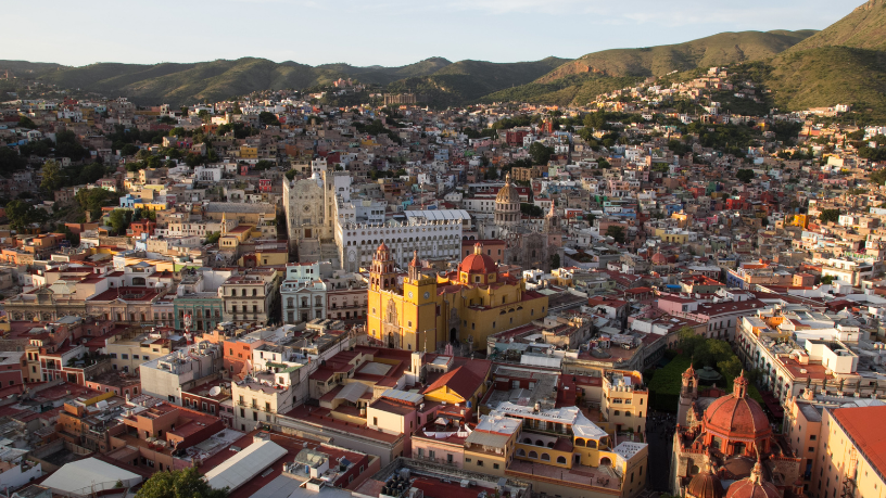 Gestão de energia nos municípios modernizada com tecnologia de Matheus Vinicius Voigt.