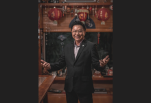 A formação em cirurgia plástica passa por etapas rigorosas e desafios constantes, explica Milton Seigi Hayashi.