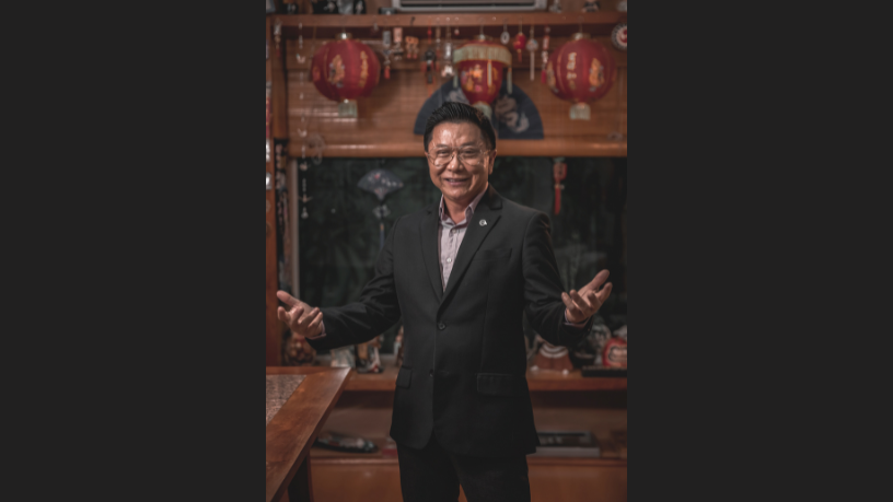 A formação em cirurgia plástica passa por etapas rigorosas e desafios constantes, explica Milton Seigi Hayashi.