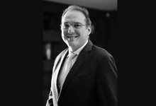 Rodrigo Gonçalves Pimentel esclarece qual é o momento adequado para uma empresa solicitar a recuperação judicial e evitar o agravamento da crise.