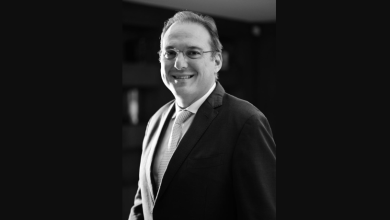 Rodrigo Gonçalves Pimentel esclarece qual é o momento adequado para uma empresa solicitar a recuperação judicial e evitar o agravamento da crise.