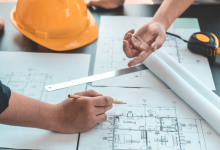 No coração de grandes obras, Marcio André Savi mostra como o engenheiro civil equilibra responsabilidades técnicas e decisões estratégicas.