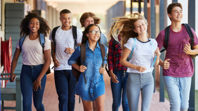 Quando a escola se conecta com a vida real, Sérgio Bento De Araújo destaca como os interesses do aluno fortalecem o aprendizado e ampliam resultados.