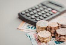 Como o diagnóstico tributário, na análise de Victor Boris Santos Maciel, pode orientar decisões estratégicas, aumentar a eficiência fiscal e sustentar o crescimento do negócio.