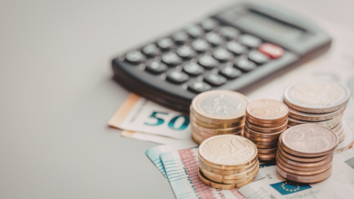 Como o diagnóstico tributário, na análise de Victor Boris Santos Maciel, pode orientar decisões estratégicas, aumentar a eficiência fiscal e sustentar o crescimento do negócio.