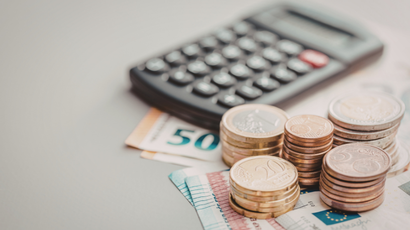 Como o diagnóstico tributário, na análise de Victor Boris Santos Maciel, pode orientar decisões estratégicas, aumentar a eficiência fiscal e sustentar o crescimento do negócio.