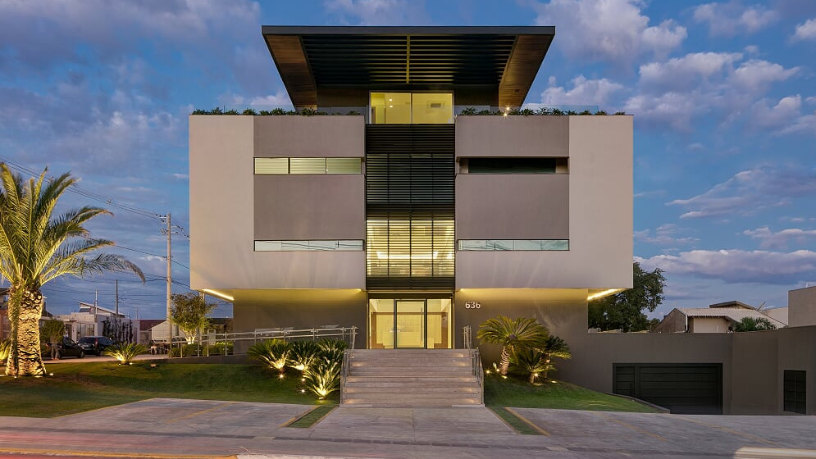 Estruturar a recuperação judicial com foco na reorganização administrativa fortalece a continuidade empresarial, segundo Rodrigo Gonçalves Pimentel.