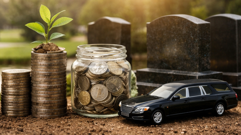 Tiago Schietti explica que controle de custos e visão de longo prazo fortalecem a estabilidade do negócio.