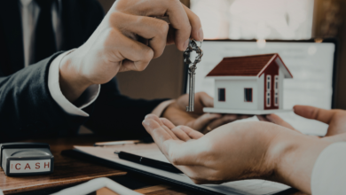 Alex Nabuco Dos Santos