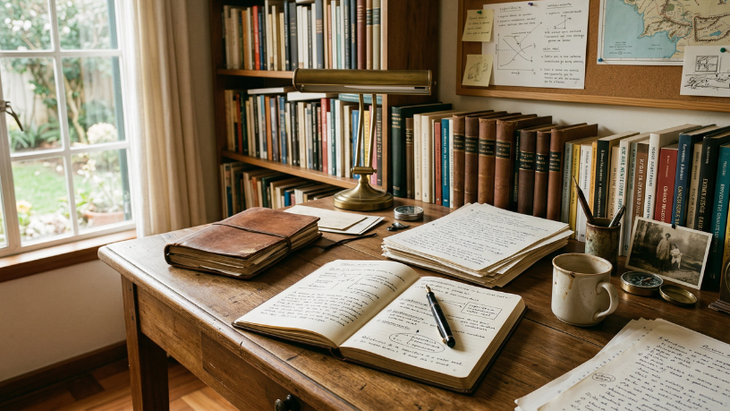 Alfredo Moreira Filho