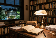 Alfredo Moreira Filho