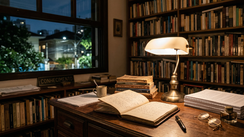 Alfredo Moreira Filho