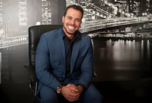 Felipe Rassi explica o papel da recuperação de ativos na reorganização financeira de empresas e como essa estratégia pode fortalecer a reestruturação empresarial.