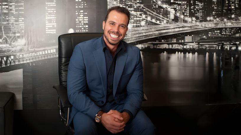 Felipe Rassi explica o papel da recuperação de ativos na reorganização financeira de empresas e como essa estratégia pode fortalecer a reestruturação empresarial.