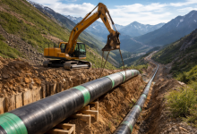 Paulo Roberto Gomes Fernandes