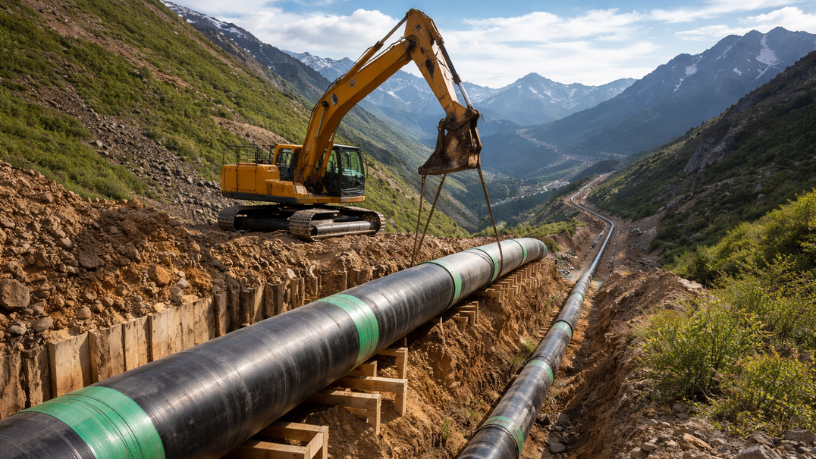 Paulo Roberto Gomes Fernandes