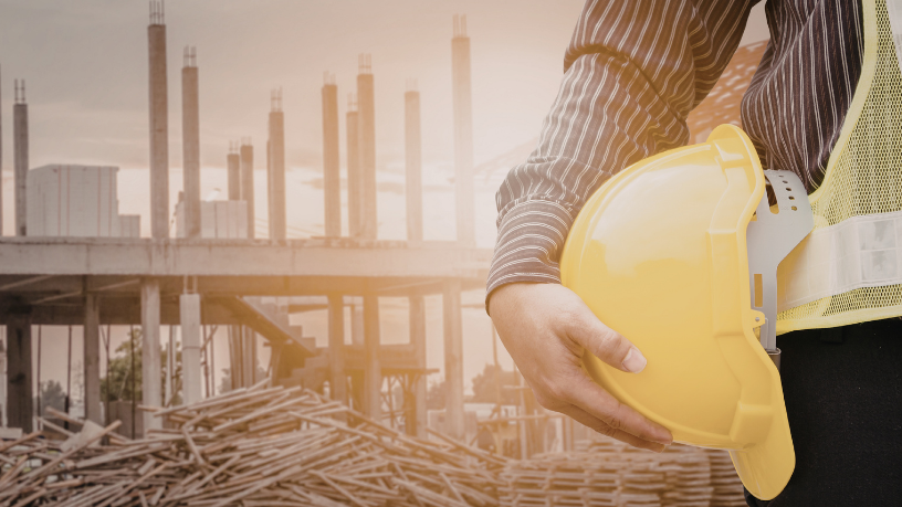 Elmar Juan Passos Varjão Bomfim