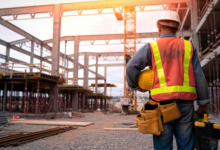 Elmar Juan Passos Varjão Bomfim