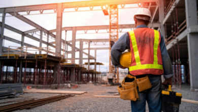 Elmar Juan Passos Varjão Bomfim