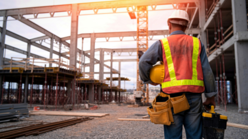 Elmar Juan Passos Varjão Bomfim