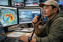 Ernesto Kenji Igarashi